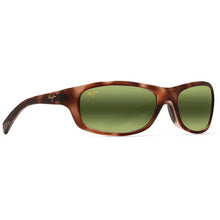 Carica l&#39;immagine nel visualizzatore di Gallery, Occhiale da Sole Maui Jim, Modello: Kipahulu Colore: MM279013