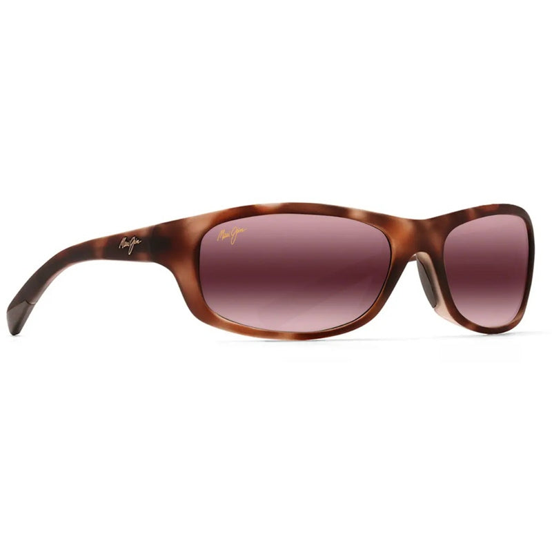 Occhiale da Sole Maui Jim, Modello: Kipahulu Colore: MM279014