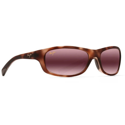 Occhiale da Sole Maui Jim, Modello: Kipahulu Colore: MM279014
