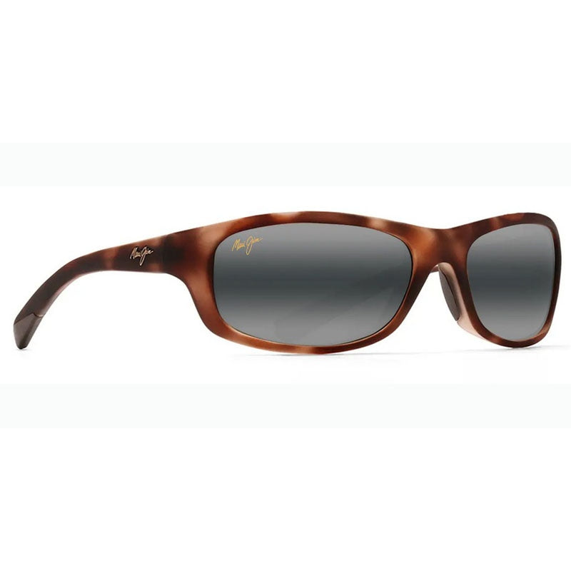 Occhiale da Sole Maui Jim, Modello: Kipahulu Colore: MM279015