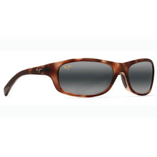 Carica l&#39;immagine nel visualizzatore di Gallery, Occhiale da Sole Maui Jim, Modello: Kipahulu Colore: MM279015