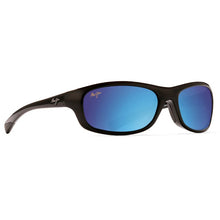 Carica l&#39;immagine nel visualizzatore di Gallery, Occhiale da Sole Maui Jim, Modello: Kipahulu Colore: MM279028