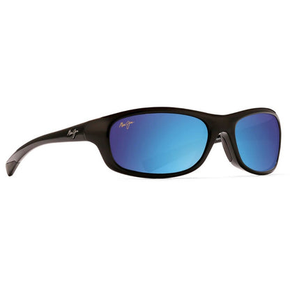 Occhiale da Sole Maui Jim, Modello: Kipahulu Colore: MM279028