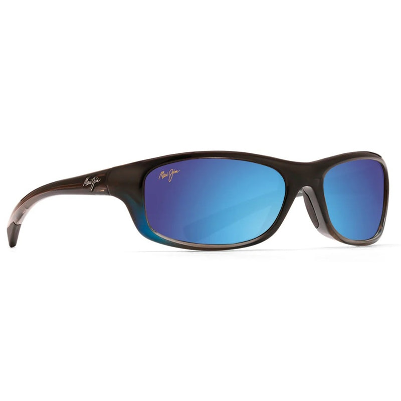 Occhiale da Sole Maui Jim, Modello: Kipahulu Colore: MM279029