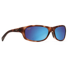 Carica l&#39;immagine nel visualizzatore di Gallery, Occhiale da Sole Maui Jim, Modello: Kipahulu Colore: MM279030