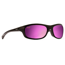 Carica l&#39;immagine nel visualizzatore di Gallery, Occhiale da Sole Maui Jim, Modello: Kipahulu Colore: MM279033