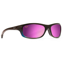 Carica l&#39;immagine nel visualizzatore di Gallery, Occhiale da Sole Maui Jim, Modello: Kipahulu Colore: MM279034
