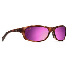 Carica l&#39;immagine nel visualizzatore di Gallery, Occhiale da Sole Maui Jim, Modello: Kipahulu Colore: MM279035