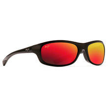 Carica l&#39;immagine nel visualizzatore di Gallery, Occhiale da Sole Maui Jim, Modello: Kipahulu Colore: MM279041