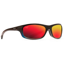 Carica l&#39;immagine nel visualizzatore di Gallery, Occhiale da Sole Maui Jim, Modello: Kipahulu Colore: MM279042