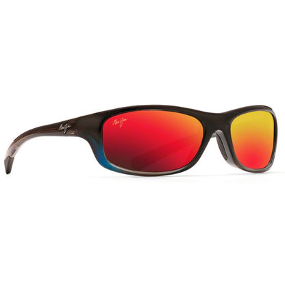 Occhiale da Sole Maui Jim, Modello: Kipahulu Colore: MM279042