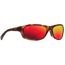 Carica l&#39;immagine nel visualizzatore di Gallery, Occhiale da Sole Maui Jim, Modello: Kipahulu Colore: MM279043