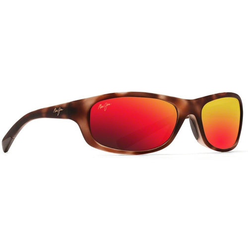 Occhiale da Sole Maui Jim, Modello: Kipahulu Colore: MM279043