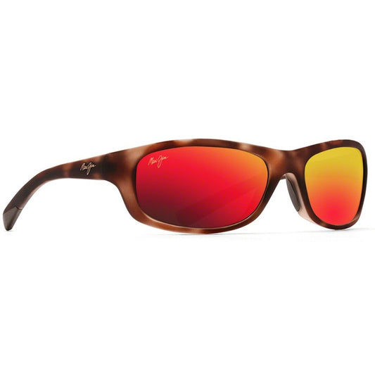 Occhiale da Sole Maui Jim, Modello: Kipahulu Colore: MM279043