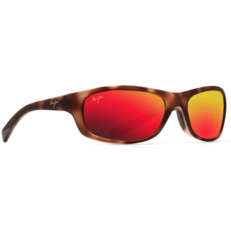 Occhiale da Sole Maui Jim, Modello: Kipahulu Colore: MM279043