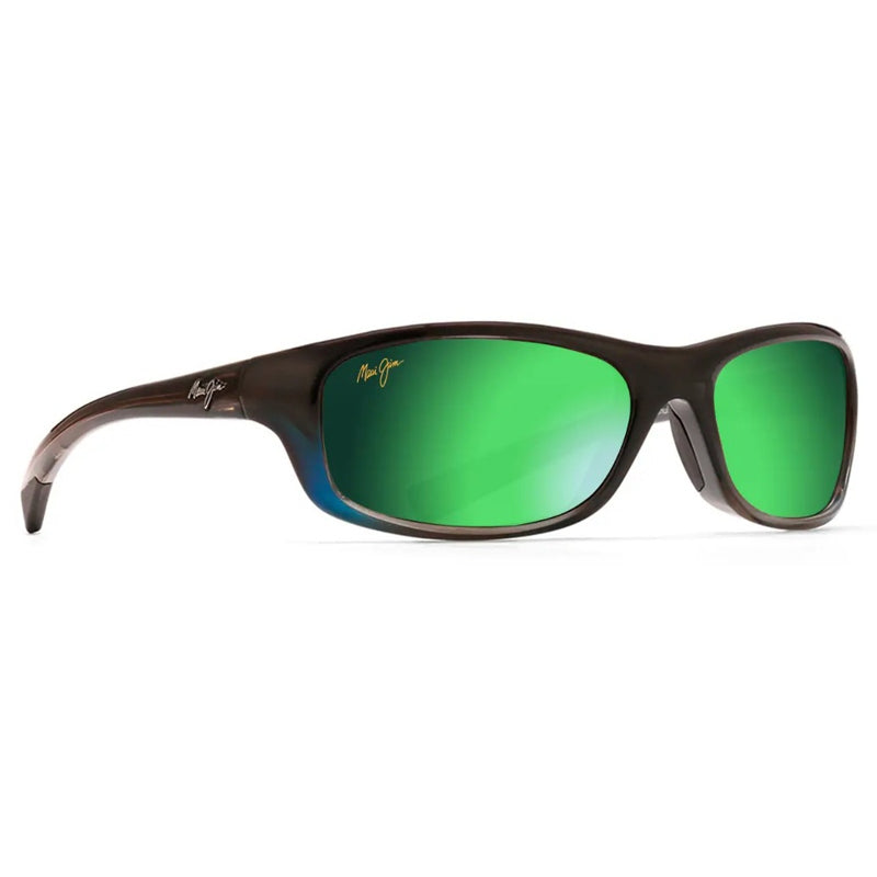 Occhiale da Sole Maui Jim, Modello: Kipahulu Colore: MM279047