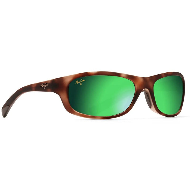 Occhiale da Sole Maui Jim, Modello: Kipahulu Colore: MM279048