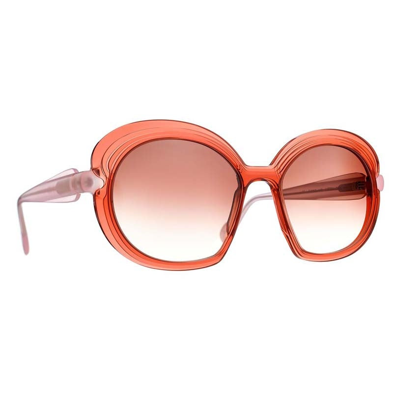 Occhiale da Sole Caroline Abram, Modello: KITTY Colore: 264