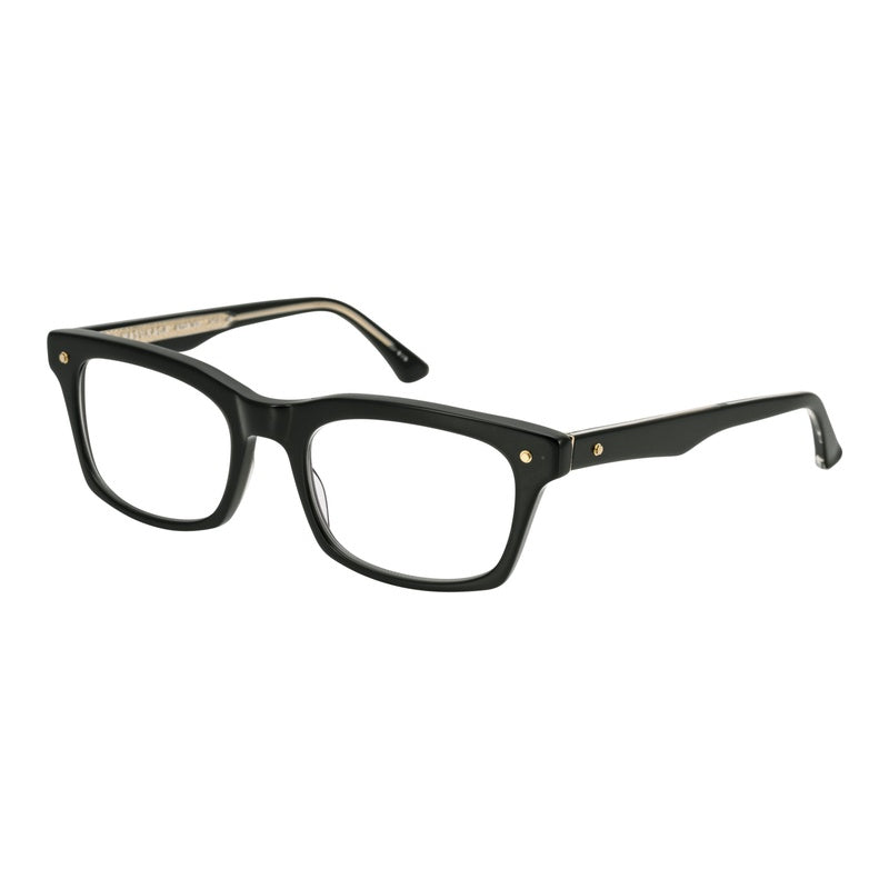 Occhiale da Vista Masunaga since 1905, Modello: KK111 Colore: 19
