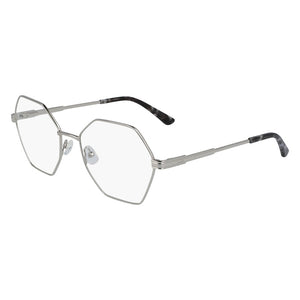 Occhiale da Vista Karl Lagerfeld, Modello: KL316 Colore: 045