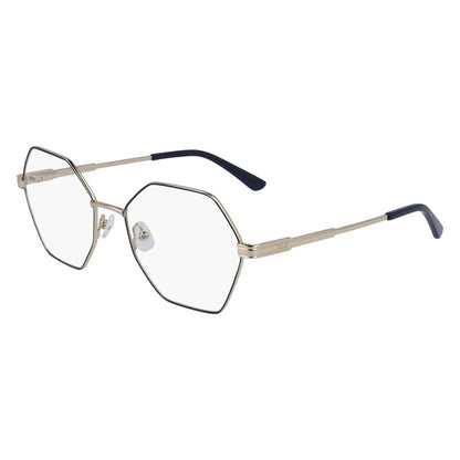 Occhiale da Vista Karl Lagerfeld, Modello: KL316 Colore: 714