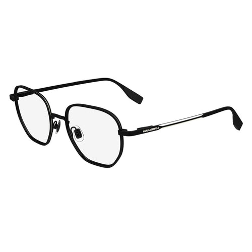 Occhiale da Vista Karl Lagerfeld, Modello: KL351 Colore: 002