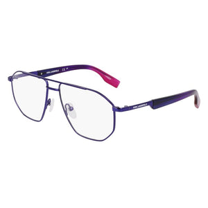 Occhiale da Vista Karl Lagerfeld, Modello: KL353 Colore: 404