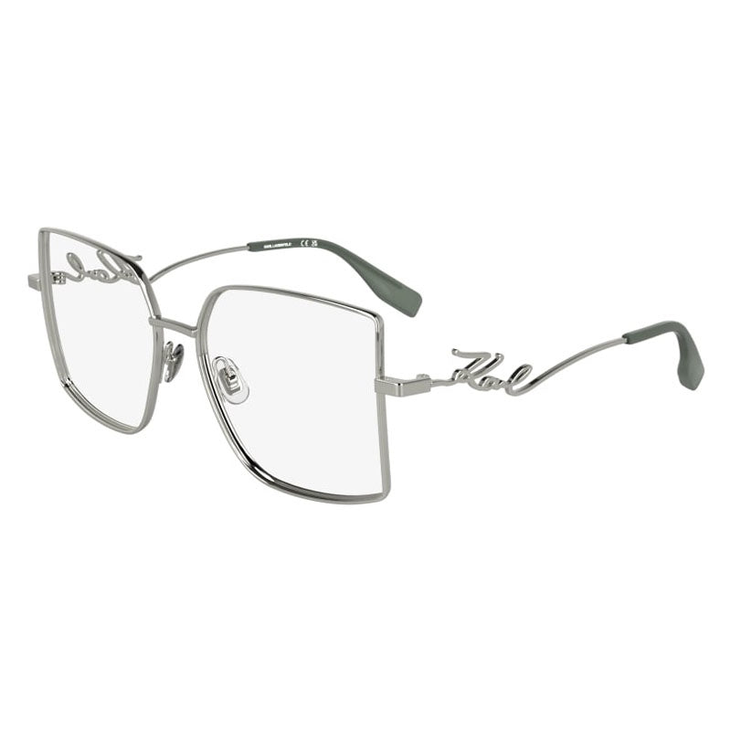 Occhiale da Vista Karl Lagerfeld, Modello: KL359 Colore: 040