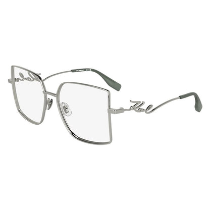 Occhiale da Vista Karl Lagerfeld, Modello: KL359 Colore: 040