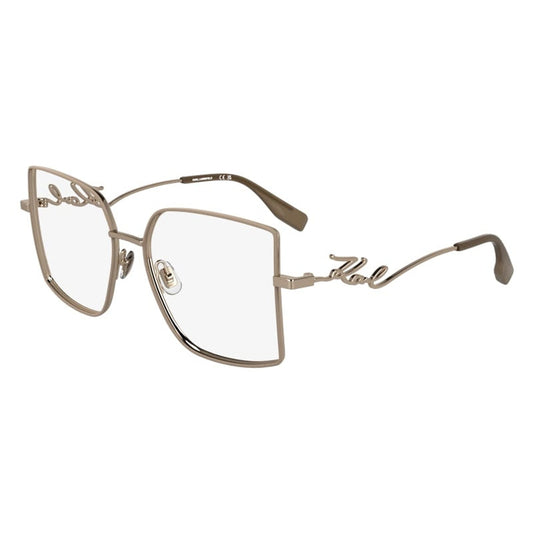 Occhiale da Vista Karl Lagerfeld, Modello: KL359 Colore: 770