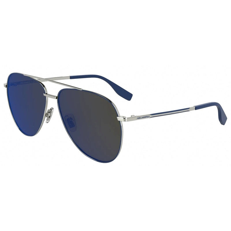 Occhiale da Sole Karl Lagerfeld, Modello: KL360S Colore: 040