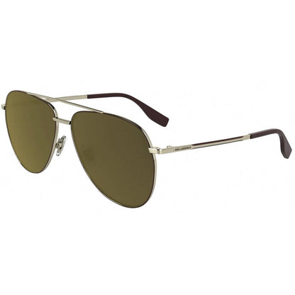 Occhiale da Sole Karl Lagerfeld, Modello: KL360S Colore: 712
