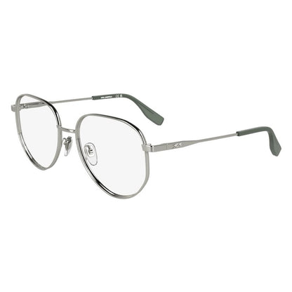 Occhiale da Vista Karl Lagerfeld, Modello: KL361 Colore: 040