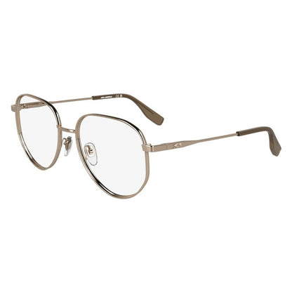 Occhiale da Vista Karl Lagerfeld, Modello: KL361 Colore: 770
