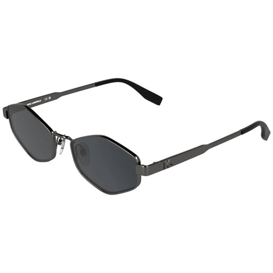 Occhiale da Sole Karl Lagerfeld, Modello: KL365S Colore: 021