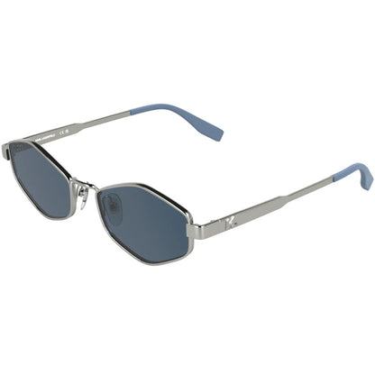 Occhiale da Sole Karl Lagerfeld, Modello: KL365S Colore: 040