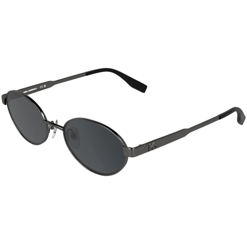 Occhiale da Sole Karl Lagerfeld, Modello: KL366S Colore: 021