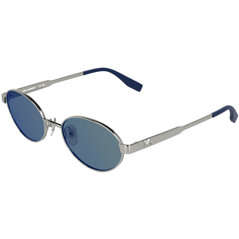 Occhiale da Sole Karl Lagerfeld, Modello: KL366S Colore: 040