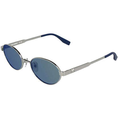 Occhiale da Sole Karl Lagerfeld, Modello: KL366S Colore: 040