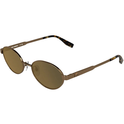 Occhiale da Sole Karl Lagerfeld, Modello: KL366S Colore: 717