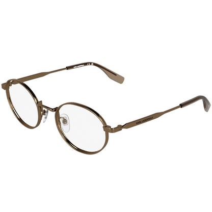 Occhiale da Vista Karl Lagerfeld, Modello: KL369 Colore: 724