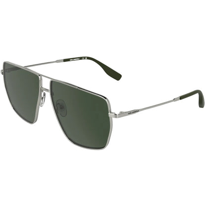 Occhiale da Sole Karl Lagerfeld, Modello: KL370S Colore: 040
