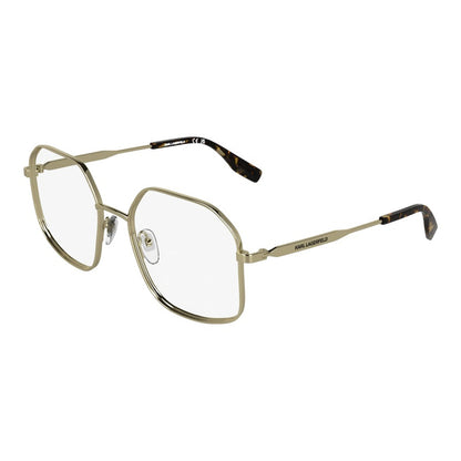 Occhiale da Vista Karl Lagerfeld, Modello: KL371 Colore: 714