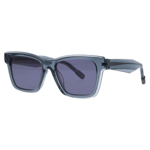 Occhiale da Sole Kartell, Modello: KL500S Colore: 01N
