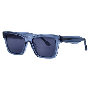 Occhiale da Sole Kartell, Modello: KL500S Colore: 02N