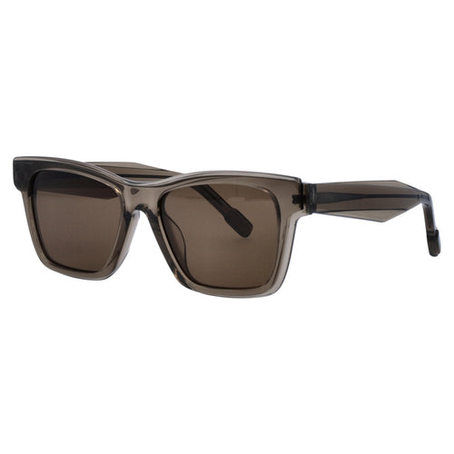 Occhiale da Sole Kartell, Modello: KL500S Colore: 03N