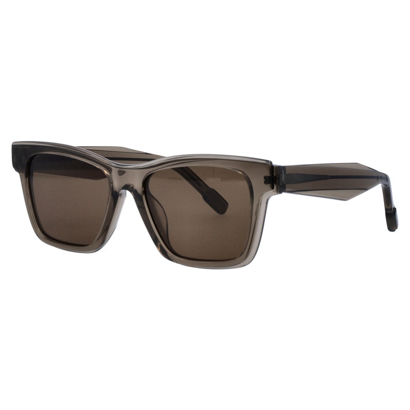 Occhiale da Sole Kartell, Modello: KL500S Colore: 03N