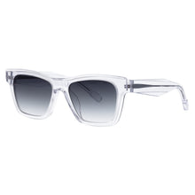 Carica l&#39;immagine nel visualizzatore di Gallery, Occhiale da Sole Kartell, Modello: KL500S Colore: 04N