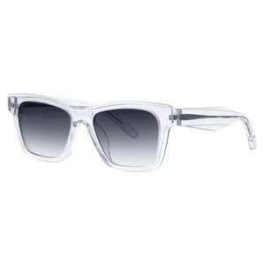 Occhiale da Sole Kartell, Modello: KL500S Colore: 04N