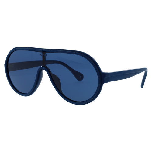 Occhiale da Sole Kartell, Modello: KL504S Colore: 03